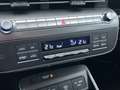 Hyundai KONA 1.6 GDI 141pk HEV Comfort | Camera | Draadloos car Groen - thumbnail 25