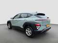 Hyundai KONA 1.6 GDI 141pk HEV Comfort | Camera | Draadloos car Groen - thumbnail 5
