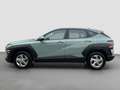 Hyundai KONA 1.6 GDI 141pk HEV Comfort | Camera | Draadloos car Groen - thumbnail 3