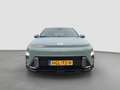Hyundai KONA 1.6 GDI 141pk HEV Comfort | Camera | Draadloos car Groen - thumbnail 7
