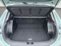 Hyundai KONA 1.6 GDI 141pk HEV Comfort | Camera | Draadloos car Groen - thumbnail 13