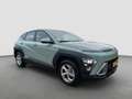 Hyundai KONA 1.6 GDI 141pk HEV Comfort | Camera | Draadloos car Groen - thumbnail 2