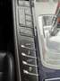 Porsche Panamera Panamera S E-Hybrid Wit - thumbnail 8