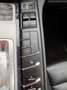Porsche Panamera Panamera S E-Hybrid Wit - thumbnail 9