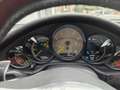 Porsche Panamera Panamera S E-Hybrid Wit - thumbnail 6