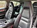 Porsche Panamera Panamera S E-Hybrid Wit - thumbnail 10