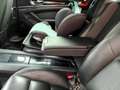 Porsche Panamera Panamera S E-Hybrid Wit - thumbnail 11