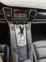 Porsche Panamera Panamera S E-Hybrid Wit - thumbnail 7