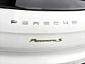 Porsche Panamera Panamera S E-Hybrid Wit - thumbnail 4