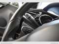 DS Automobiles DS 3 DS 3 1.6 e-HDi 90 So Chic Brun - thumbnail 26