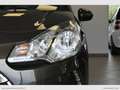 DS Automobiles DS 3 DS 3 1.6 e-HDi 90 So Chic Braun - thumbnail 8