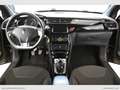 DS Automobiles DS 3 DS 3 1.6 e-HDi 90 So Chic Bruin - thumbnail 20