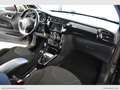 DS Automobiles DS 3 DS 3 1.6 e-HDi 90 So Chic Braun - thumbnail 17