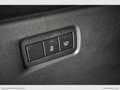 DS Automobiles DS 3 DS 3 1.6 e-HDi 90 So Chic Braun - thumbnail 15