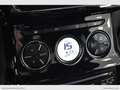 DS Automobiles DS 3 DS 3 1.6 e-HDi 90 So Chic Braun - thumbnail 24