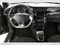 DS Automobiles DS 3 DS 3 1.6 e-HDi 90 So Chic Braun - thumbnail 21