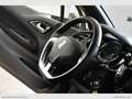 DS Automobiles DS 3 DS 3 1.6 e-HDi 90 So Chic Brun - thumbnail 31