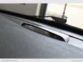 DS Automobiles DS 3 DS 3 1.6 e-HDi 90 So Chic Braun - thumbnail 28