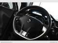 DS Automobiles DS 3 DS 3 1.6 e-HDi 90 So Chic Braun - thumbnail 22