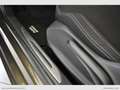 DS Automobiles DS 3 DS 3 1.6 e-HDi 90 So Chic Braun - thumbnail 16