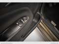 DS Automobiles DS 3 DS 3 1.6 e-HDi 90 So Chic Bruin - thumbnail 14