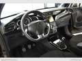DS Automobiles DS 3 DS 3 1.6 e-HDi 90 So Chic Bruin - thumbnail 27