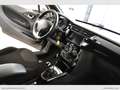 DS Automobiles DS 3 DS 3 1.6 e-HDi 90 So Chic Brun - thumbnail 30