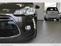 DS Automobiles DS 3 DS 3 1.6 e-HDi 90 So Chic Braun - thumbnail 6