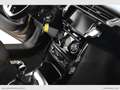 DS Automobiles DS 3 DS 3 1.6 e-HDi 90 So Chic Braun - thumbnail 32