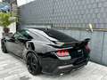 Ford Mustang 5.0 V8 "DARK HORSE"-ALL BLACK-NEW MODELL Czarny - thumbnail 7