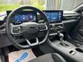 Ford Mustang 5.0 V8 "DARK HORSE"-ALL BLACK-NEW MODELL Noir - thumbnail 16