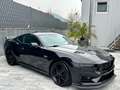 Ford Mustang 5.0 V8 "DARK HORSE"-ALL BLACK-NEW MODELL Noir - thumbnail 25