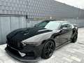 Ford Mustang 5.0 V8 "DARK HORSE"-ALL BLACK-NEW MODELL Czarny - thumbnail 4