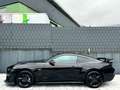 Ford Mustang 5.0 V8 "DARK HORSE"-ALL BLACK-NEW MODELL Czarny - thumbnail 5
