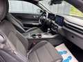 Ford Mustang 5.0 V8 "DARK HORSE"-ALL BLACK-NEW MODELL Noir - thumbnail 23