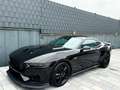 Ford Mustang 5.0 V8 "DARK HORSE"-ALL BLACK-NEW MODELL Czarny - thumbnail 14