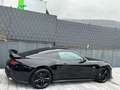 Ford Mustang 5.0 V8 "DARK HORSE"-ALL BLACK-NEW MODELL Czarny - thumbnail 12