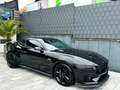 Ford Mustang 5.0 V8 "DARK HORSE"-ALL BLACK-NEW MODELL Czarny - thumbnail 9