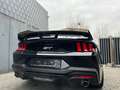 Ford Mustang 5.0 V8 "DARK HORSE"-ALL BLACK-NEW MODELL Czarny - thumbnail 15