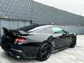 Ford Mustang 5.0 V8 "DARK HORSE"-ALL BLACK-NEW MODELL Czarny - thumbnail 13
