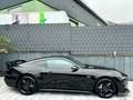 Ford Mustang 5.0 V8 "DARK HORSE"-ALL BLACK-NEW MODELL Czarny - thumbnail 10