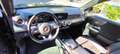 Mercedes-Benz GLB 220 220D 4MATIC AMG PLUS 7 POSTI LUCI MBUX CAMERA PANO Nero - thumbnail 11