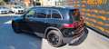 Mercedes-Benz GLB 220 220D 4MATIC AMG PLUS 7 POSTI LUCI MBUX CAMERA PANO Nero - thumbnail 3