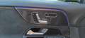 Mercedes-Benz GLB 220 220D 4MATIC AMG PLUS 7 POSTI LUCI MBUX CAMERA PANO Nero - thumbnail 6