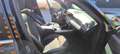 Mercedes-Benz GLB 220 220D 4MATIC AMG PLUS 7 POSTI LUCI MBUX CAMERA PANO Nero - thumbnail 14