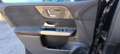 Mercedes-Benz GLB 220 220D 4MATIC AMG PLUS 7 POSTI LUCI MBUX CAMERA PANO Nero - thumbnail 9