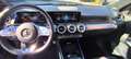 Mercedes-Benz GLB 220 220D 4MATIC AMG PLUS 7 POSTI LUCI MBUX CAMERA PANO Nero - thumbnail 13