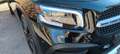 Mercedes-Benz GLB 220 220D 4MATIC AMG PLUS 7 POSTI LUCI MBUX CAMERA PANO Nero - thumbnail 10