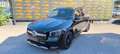 Mercedes-Benz GLB 220 220D 4MATIC AMG PLUS 7 POSTI LUCI MBUX CAMERA PANO Nero - thumbnail 8