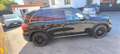 Mercedes-Benz GLB 220 220D 4MATIC AMG PLUS 7 POSTI LUCI MBUX CAMERA PANO Nero - thumbnail 4